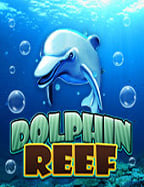 สนุกไปกับ สล็อต โจ๊ก เกอร์ ใหม่ ล่าสุด สนุกไร้ขีดจำกัด