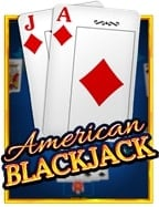 สนุกสุดเหวี่ยงกับ สล็อต โจ๊กโจ๊ก เกอร์ 123 ผ่าน วอ เลท